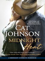 Midnight Heat